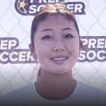Locked Down the Flanks: SoCal ID Camp’s Top Outside Backs