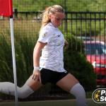 Distributing in the Middle: Southeast Central Midfielders to Know