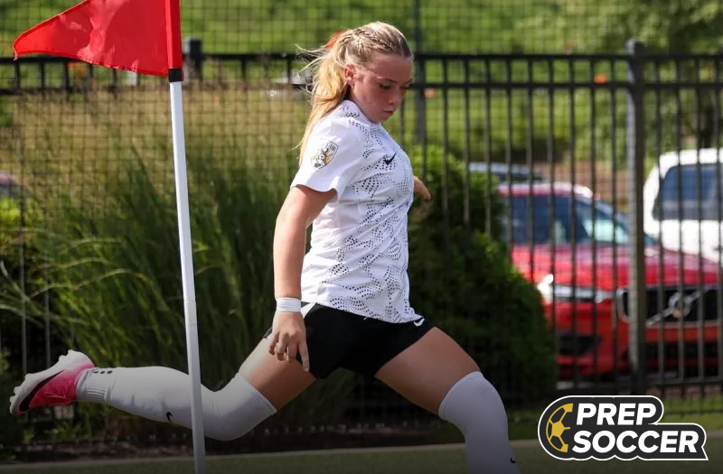 Distributing in the Middle: Southeast Central Midfielders to Know