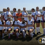 San Diego Surf Cup – Tournament Standouts