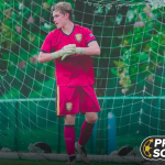USL Academy – North FL Division Preview