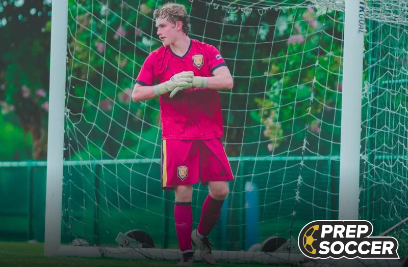 USL Academy – North FL Division Preview