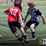 N1 Florida Upperclassmen To Watch