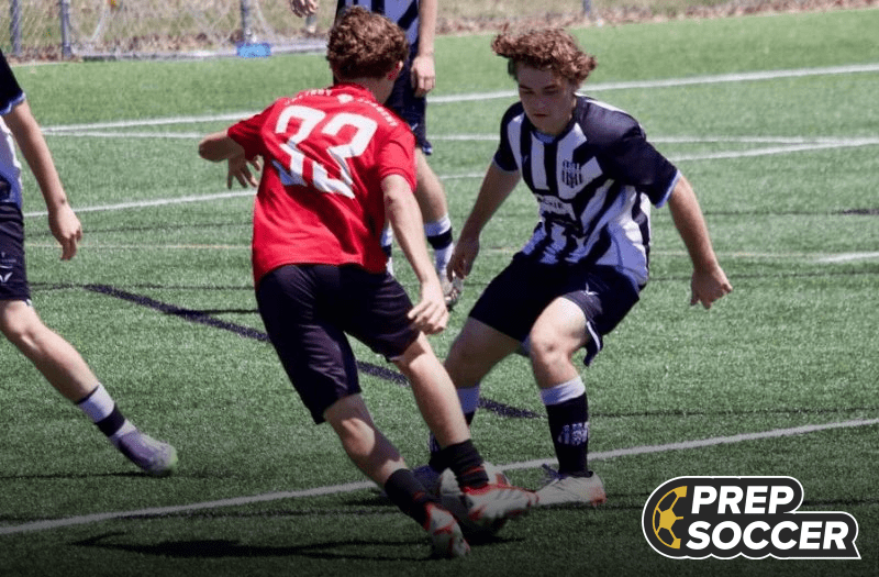 N1 Florida Upperclassmen To Watch