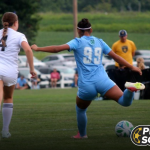 New Jersey Preview: U13 Pre- ECNL to ECNL Players to Watch