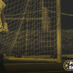 North Carolina 2029: Five Emerging Goalkeeping Talents