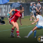 Rising Defenders: Standout Candidates for the New Club Season