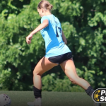 Five to Watch: Florida U16 All-Regional League Team Recipients
