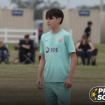 2026-27 USL Academy FL Rising Stars