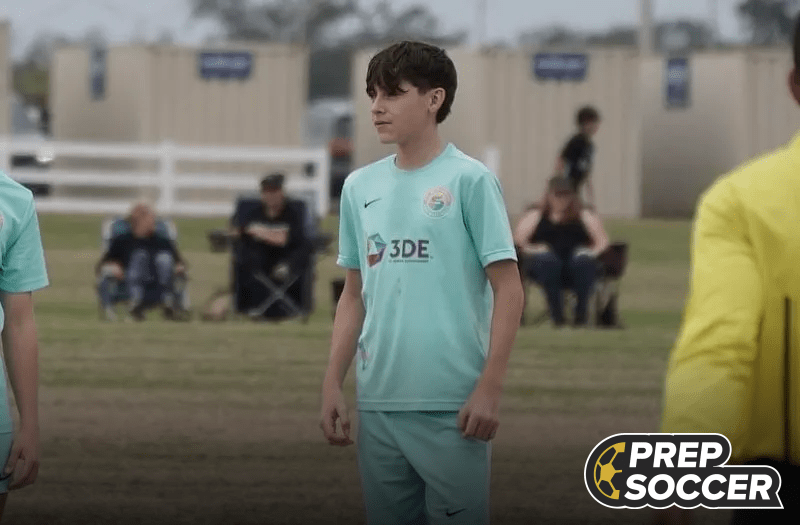 2026-27 USL Academy FL Rising Stars