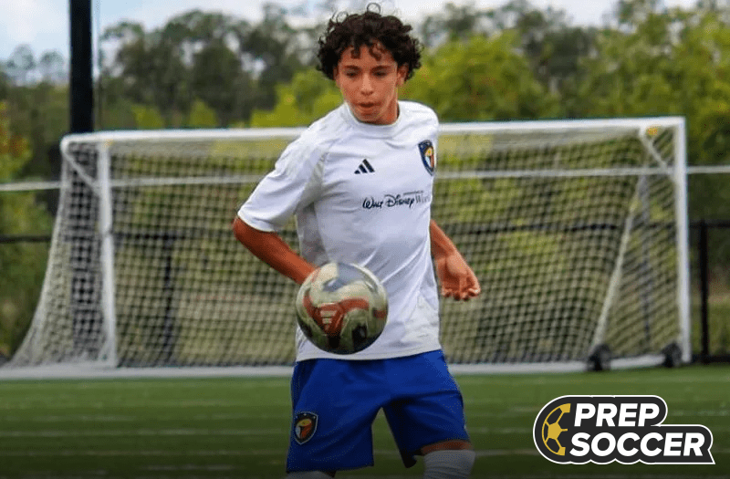 NAL Florida Upperclassmen To Watch