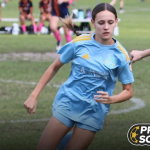 2026-27 Preview: Sporting Jax Girls ECNL-RL