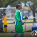 Regional Premier Leagues: Progressing Prospects