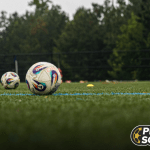 First Ever GA International Selects: Who to Watch in England