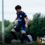 Tampa Bay United: U17 MLS NEXT Lookahead