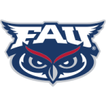 Florida Atlantic