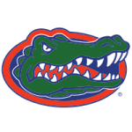Florida logo