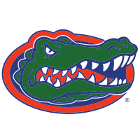Florida