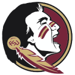 Florida State logo