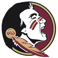 Florida State logo