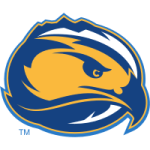 Fort Lewis