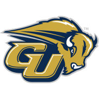 Gallaudet
