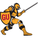 Gannon (PA)