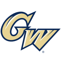 George Washington