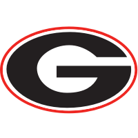 Georgia
