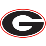 Georgia