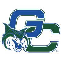 Georgia College and State University