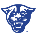 Georgia State