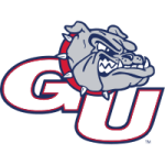 Gonzaga logo