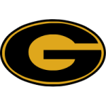 Grambling State