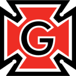 Grinnell