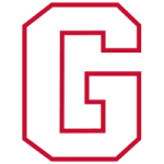 Grove City