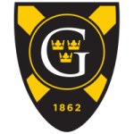 Gustavus Adolphus College