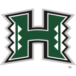 Hawaii logo