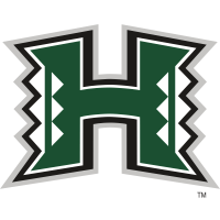 Hawaii