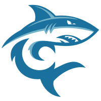 Hawaii Pacific
