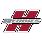 Henderson State