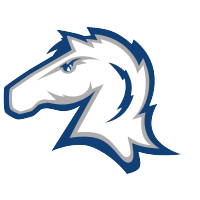 Hillsdale