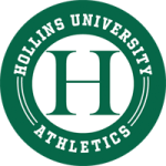 Hollins (VA)