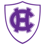 Holy Cross (MA)