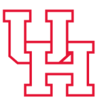 Houston logo