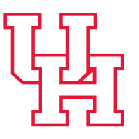 Houston