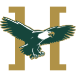 Husson