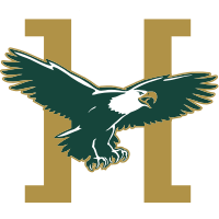 Husson