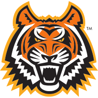 Idaho State