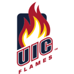 Illinois-Chicago (UIC)